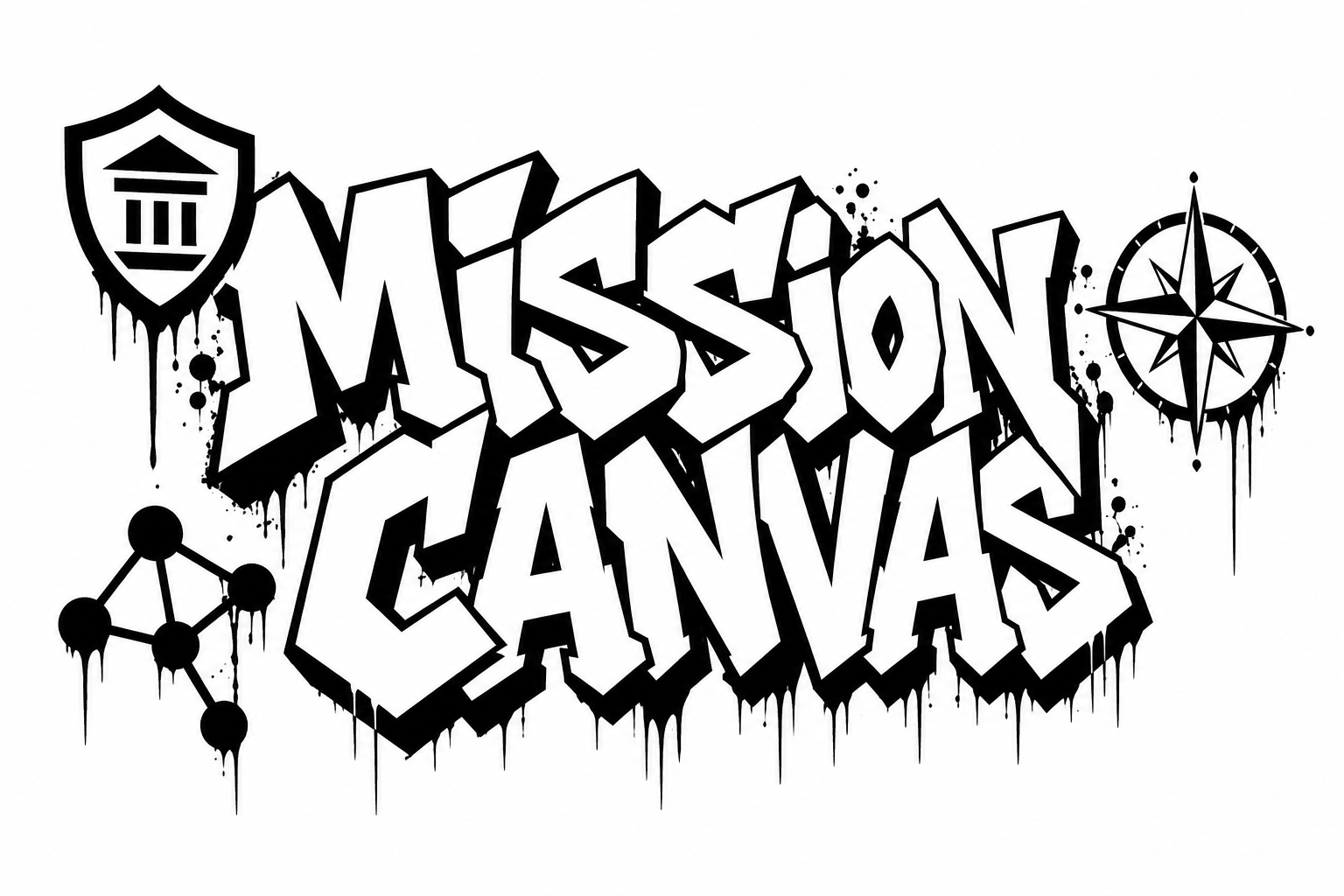 Mission Canvas