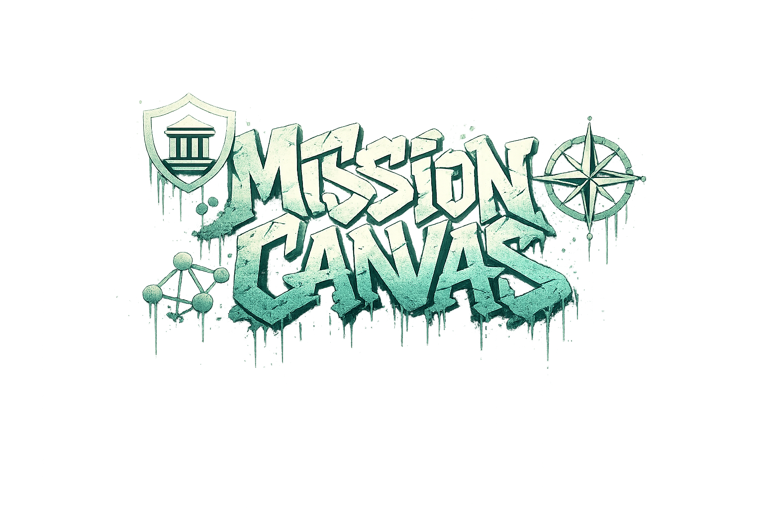 Mission Canvas